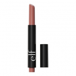 elfCosmeticsPoutCloutLipPlumpingPen