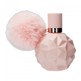 ArianaGrandeSweetLikeCandyEaudeParfum50ml