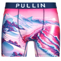 BoxersPullinFASHION2