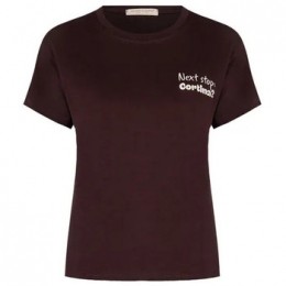 T-shirtRinascimentoCFC0126291003