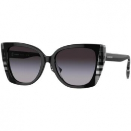 ZonnebrilBurberryMERYL0BE439340518G