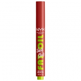 NYXProfessionalMakeupFatOilSlickClick