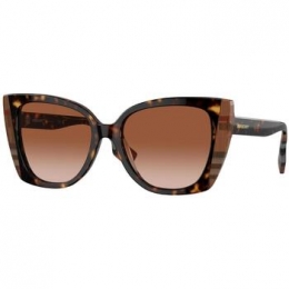 ZonnebrilBurberryMERYL0BE4393405313