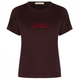 T-shirtKorteMouwRinascimentoCFC0126292003