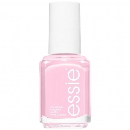 essieGlitterlakRozePaarsetinten