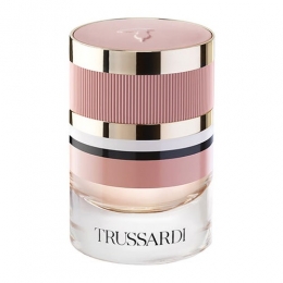 TrussardiEaudeParfum30ml