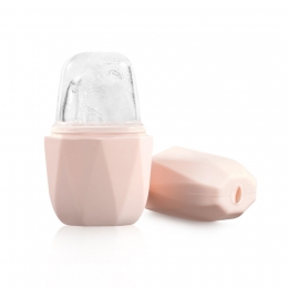 ZoeAylaCryoTherapyIceMold