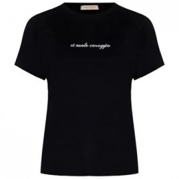 T-shirtKorteMouwRinascimentoCFC0126293003
