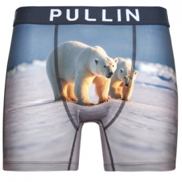 BoxersPullinFASHION2