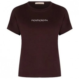 T-shirtRinascimentoCFC0126294003