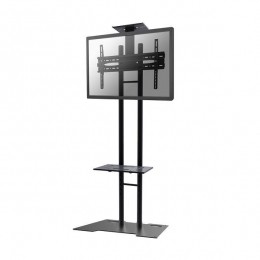NeomountsPLASMA-M1700ESstandaard