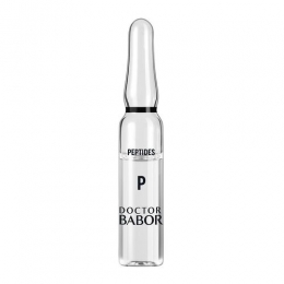 BaborLiftingRejuvenationAmpouleSerumConcentrate14ml