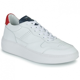 LageSneakersPiolaCAYMA