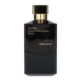 MaisonFrancisKurkdjianOudSatinMoodEaudeParfum200ml
