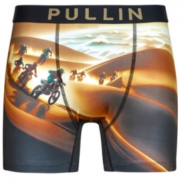 BoxersPullinFASHION2