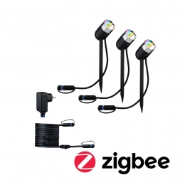 PaulmannPlugShinePikeZigBeeRGBWBasis3