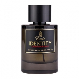 EmirIdentityUniquePortraitEaudeParfum100ml