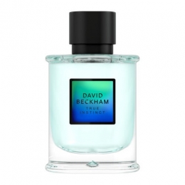 DavidBeckhamTrueInstinctEaudeParfum75ml