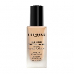 EisenbergLEMAQUILLAGEFonddeTeintCorrecteurInvisible