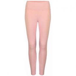 BroekBodyboobb24004pink