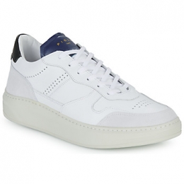 LageSneakersPiolaCAYMA