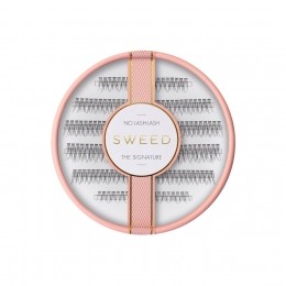 SweedNikkiNoLash-Lash