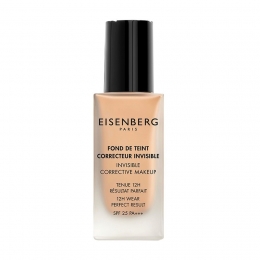 EisenbergLEMAQUILLAGEFonddeTeintCorrecteurInvisible