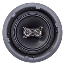 CambridgeAudioC165SSin-ceilingspeaker-Wit