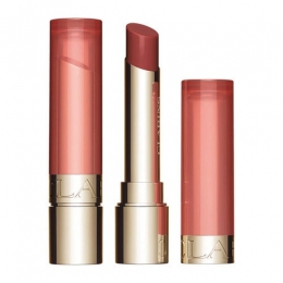 ClarinsLipOilBalm03Lychee29gram