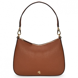 HandtasLaurenRalphLaurenDANNI26