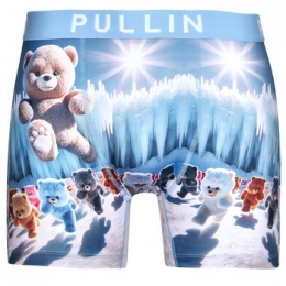 BoxersPullinFASHION2