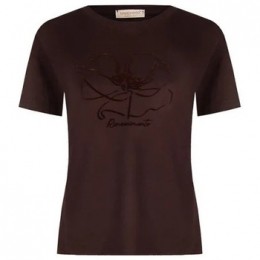 T-shirtKorteMouwRinascimentoCFC0126303003