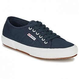 LageSneakersSuperga2750COTUCLASSIC