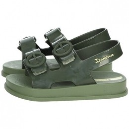 SandalenIpanema83588