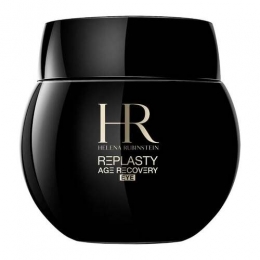HelenaRubinsteinRe-PlastyAgeRecoveryNightOogcreme15ml