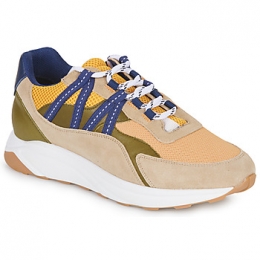 LageSneakersPiolaICA
