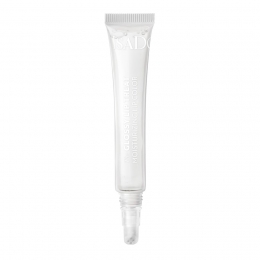 IsadoraGlossyLipTreatClear