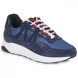 LageSneakersPiolaICA