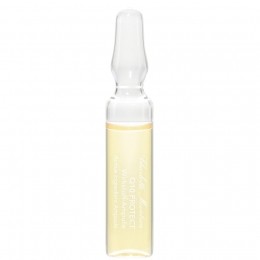 CharlotteMeentzenAmpullenQ10Protect5stuks