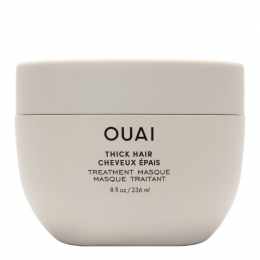 OuaiThickHairTreatmentMasque