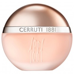 CerrutiCerruti1881pourfemmeEaudeToilette