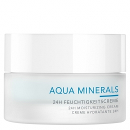 CharlotteMeentzenAquaMinerals24-uurhydraterendecrme