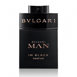 BVLGARIBVLGARIMANBVLGARIManInBlackParfum