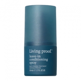 LivingProofLeave-inconditionerSpray50ml
