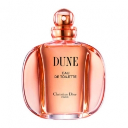 DiorDuneEaudeToilette100ml