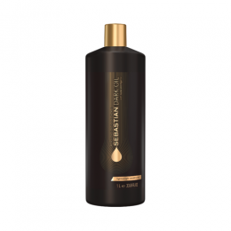 SebastianProfessionalDarkOilConditioner1000ml