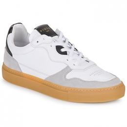 LageSneakersPiolaINTI