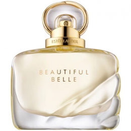 EaudeParfumEsteeLauderBeautifulBelleEaudeParfum50ml