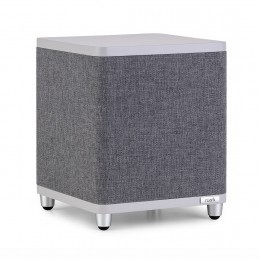 RuarkAudioRS1Subwoofer-SoftGrey