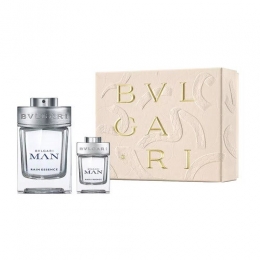 BvlgariManRainEssenceGiftSet